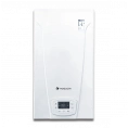 Настенный газовый котел Moguchi GBN 24 HF - миниатюра фото 2