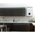 Водонагреватель Ariston ABS VLS INOX QH 80 - миниатюра фото 3