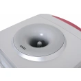 Кулер для воды HotFrost V730CES red - миниатюра фото 7