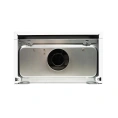 Настенный газовый котел Vanward Pioneer 16F - миниатюра фото 3
