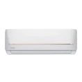 Настенный кондиционер Toshiba RAS-07U2KH2S/RAS-07U2AH2S-EE on/off - миниатюра фото 2