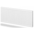 Стальной панельный радиатор Axis 11 500 x 400 Classic с боковым подключением - миниатюра фото 1