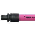 Труба отопительная REHAU pink 16x2,2 Rautitan (РЕХАУ - 11360423120) - миниатюра фото 1