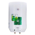 Водонагреватель накопительный электрический Haier ES80V-D1(R) - миниатюра фото 2