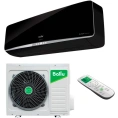 Кондиционер Ballu Platinum Black A+ BSEI-13HN1/BL/EU - миниатюра фото 1