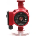 Циркуляционный насос Grundfos UPS 25-40 130 - миниатюра фото 1