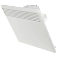 Конвектор Nobo C4F 05 XSC - миниатюра фото 1