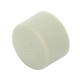 Заглушка PPR 20 FV-Plast - миниатюра фото 1