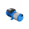 Поверхностный насос Aquario AMH-220-10S - миниатюра фото 5