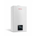 Газовый котел Meteor Thermo C30 24C, настенный, двухконтурный, 10680203004 - миниатюра фото 3