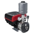 Насосная станция Grundfos CMBE 5-31 I-U-C-C-D-B 1x200-240V 50/60 Hz - миниатюра фото 1