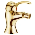 Смеситель для биде Cezares Lira LIRA-BS1-03 - миниатюра фото 1