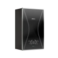 Настенный газовый котел E.C.A. Confeo Premix HM 28 KW - миниатюра фото 1