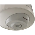 Водонагреватель накопительный электрический Ariston ABS PRO R 100 V - миниатюра фото 2