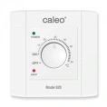 Терморегулятор Caleo UTH-620 - миниатюра фото 1