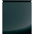 Конвектор Noirot Verlys Evolution 1500 - миниатюра фото 1