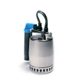 Дренажный насос Grundfos Unilift KP 250-AV1 - миниатюра фото 5
