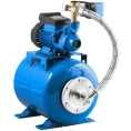 Насосная станция Aquario AUTO ADB-35-(8L) - миниатюра фото 2