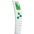 Сплит-система настенного типа Ballu iGreen PRO ERP BSAGI-12HN1_17Y DC inverter WI-FI A++ - миниатюра фото 4