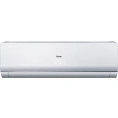 Инверторная сплит-система Haier Lightera DC Inverter AS18NS3ERA-W / 1U18FS2ERA(S) Белый - миниатюра фото 1
