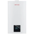 Настенный газовый котел METEOR C30 28 C - миниатюра фото 4