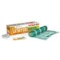 Теплый пол Caleo Unimat Cord T 200-0-5-2-4 - миниатюра фото 1