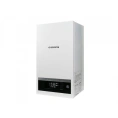 Настенный газовый котел Kentatsu Nobby Smart II 28-2CSF - миниатюра фото 2