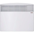 Конвектор Stiebel Eltron CNS 75 S - миниатюра фото 1