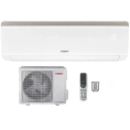 Настенный кондиционер Tosot Natal New T18H-SNa/I / T18H-SNa/O on/off - миниатюра фото 4
