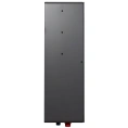 Настенный электрический котел Kentatsu Nobby Electro KBP(E)-13 - миниатюра фото 4