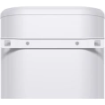 Водонагреватель Thermex Flat Plus Pro IF 80 V (pro) Wi-Fi - миниатюра фото 4
