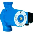 Циркуляционный насос Vortex HZ 801-DN 32 - миниатюра фото 1