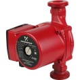 Циркуляционный насос Grundfos UPS 25-40 180 - миниатюра фото 9