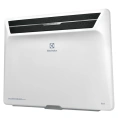Конвектор Electrolux Air Gate Transformer Eco ECH/AG2T-1000 E - миниатюра фото 1