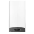 Газовый котел Ariston CLAS ХС 24 FF NG 3301676, 24 квт - миниатюра фото 2