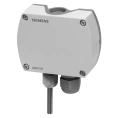 Датчик наружной температуры Protherm QAC31/101 - миниатюра фото 1