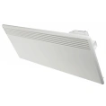 Конвектор Nobo C4F 15 XSC - миниатюра фото 1
