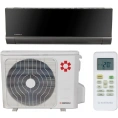 Кондиционер сплит-система Kentatsu KSGX35HFAN1-BL/KSRX35HFAN1 - миниатюра фото 1