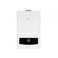 Настенный газовый котел Kentatsu Nobby Base ATMO (E) 24-2OC - миниатюра фото 2