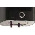 Водонагреватель накопительный электрический Gorenje Simplicity OTG SLSIMBB6 100 литров - миниатюра фото 2