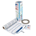 Теплый пол Energy Light Plus 2-5-375 - миниатюра фото 1