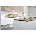 Смеситель для кухни Grohe Zedra 32294001 - миниатюра фото 6
