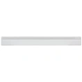 Конвектор электрический Nobo Viking NFC2N 15 1.5 кВт без термостата (высота 20 см) - миниатюра фото 1
