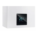 Газовый котел Meteor Thermo C30 36C, настенный, двухконтурный, 10680206002 - миниатюра фото 4