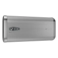 Водонагреватель BALLU BWH/S 30 NEXUS titanium edition H - миниатюра фото 1