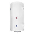 Бойлер комбинированного нагрева Metalac HEATLEADER MB INOX 80 PKD R (правое подключение) - миниатюра фото 2