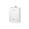 Настенный газовый котел Rinnai BR-U36 - миниатюра фото 1