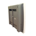 Zont Climatic 1.1 регулятор автоматический для отопления и ГВС (ML00004511) - миниатюра фото 6