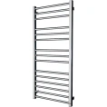 Полотенцесушитель Grota Classic 530x900 водяной - миниатюра фото 1
