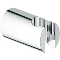 Смеситель Grohe Lineare 33850001 для ванны с душем: стиль и функциональность - миниатюра фото 2